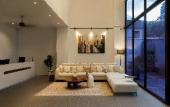 Туры в отель WH Hotel 310 Туры в отель WH Hotel 310
