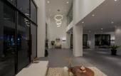 Туры в отель WH Hotel 310 Туры в отель WH Hotel 310