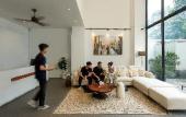 Туры в отель WH Hotel 310 Туры в отель WH Hotel 310