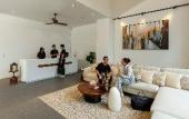 Туры в отель WH Hotel 310 Туры в отель WH Hotel 310