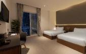 Туры в отель WH Hotel 310 Туры в отель WH Hotel 310