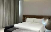 Туры в отель WH Hotel 310 Туры в отель WH Hotel 310