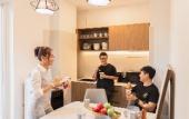 Туры в отель WH Hotel 310 Туры в отель WH Hotel 310