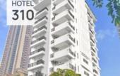 Туры в отель WH Hotel 310 Туры в отель WH Hotel 310