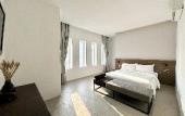 Туры в отель WH Hotel 310 Туры в отель WH Hotel 310