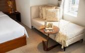 Туры в отель WH Hotel 310 Туры в отель WH Hotel 310