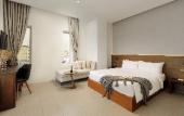 Туры в отель WH Hotel 310 Туры в отель WH Hotel 310