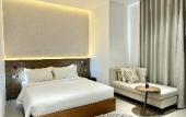Туры в отель WH Hotel 310 Туры в отель WH Hotel 310