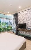 Туры в отель Greenview City Hotel Туры в отель Greenview City Hotel