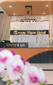 Туры в отель Greenview City Hotel Туры в отель Greenview City Hotel