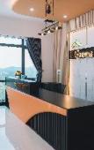 Туры в отель Greenview City Hotel Туры в отель Greenview City Hotel