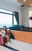 Туры в отель Greenview City Hotel Туры в отель Greenview City Hotel