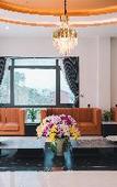 Туры в отель Greenview City Hotel Туры в отель Greenview City Hotel