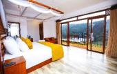 Туры в отель Dowa Elegance Resort Туры в отель Dowa Elegance Resort