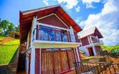 Туры в отель Dowa Elegance Resort Туры в отель Dowa Elegance Resort