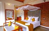 Туры в отель Dowa Elegance Resort Туры в отель Dowa Elegance Resort
