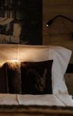 Туры в отель Hotel Bellevue Pinte Туры в отель Hotel Bellevue Pinte