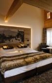 Туры в отель Hotel Bellevue Pinte Туры в отель Hotel Bellevue Pinte