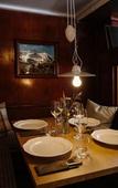 Туры в отель Hotel Bellevue Pinte Туры в отель Hotel Bellevue Pinte