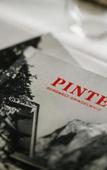 Туры в отель Hotel Bellevue Pinte Туры в отель Hotel Bellevue Pinte