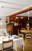 Туры в отель Hotel Bellevue Pinte Туры в отель Hotel Bellevue Pinte