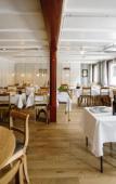 Туры в отель Hotel Bellevue Pinte Туры в отель Hotel Bellevue Pinte
