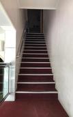 Туры в отель Hotel Perdana Туры в отель Hotel Perdana