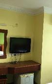 Туры в отель Hotel Perdana Туры в отель Hotel Perdana