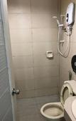 Туры в отель Hotel Perdana Туры в отель Hotel Perdana