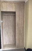 Туры в отель Hotel Perdana Туры в отель Hotel Perdana
