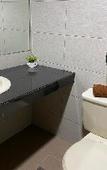 Туры в отель Hotel Perdana Туры в отель Hotel Perdana