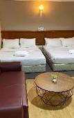 Туры в отель Hotel Perdana Туры в отель Hotel Perdana