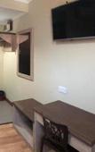 Туры в отель Hotel Perdana Туры в отель Hotel Perdana