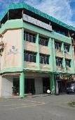 Туры в отель Hotel Perdana Туры в отель Hotel Perdana