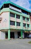 Туры в отель Hotel Perdana Туры в отель Hotel Perdana