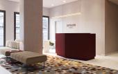 Туры в отель BYPILLOW Sinfonia Туры в отель BYPILLOW Sinfonia