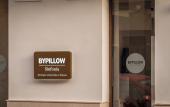 Туры в отель BYPILLOW Sinfonia Туры в отель BYPILLOW Sinfonia