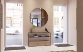 Туры в отель BYPILLOW Sinfonia Туры в отель BYPILLOW Sinfonia
