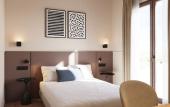 Туры в отель BYPILLOW Sinfonia Туры в отель BYPILLOW Sinfonia