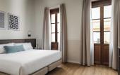 Туры в отель BYPILLOW Sinfonia Туры в отель BYPILLOW Sinfonia