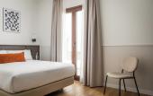 Туры в отель BYPILLOW Sinfonia Туры в отель BYPILLOW Sinfonia
