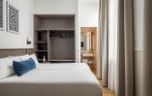 Туры в отель BYPILLOW Sinfonia Туры в отель BYPILLOW Sinfonia