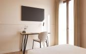 Туры в отель BYPILLOW Sinfonia Туры в отель BYPILLOW Sinfonia