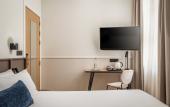 Туры в отель BYPILLOW Sinfonia Туры в отель BYPILLOW Sinfonia