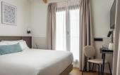 Туры в отель BYPILLOW Sinfonia Туры в отель BYPILLOW Sinfonia