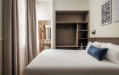 Туры в отель BYPILLOW Sinfonia Туры в отель BYPILLOW Sinfonia