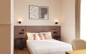 Туры в отель BYPILLOW Sinfonia Туры в отель BYPILLOW Sinfonia