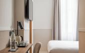 Туры в отель BYPILLOW Sinfonia Туры в отель BYPILLOW Sinfonia