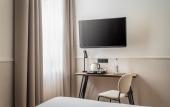 Туры в отель BYPILLOW Sinfonia Туры в отель BYPILLOW Sinfonia
