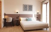 Туры в отель BYPILLOW Sinfonia Туры в отель BYPILLOW Sinfonia